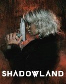 Shadowland Free Download