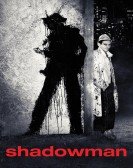 Shadowman Free Download