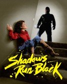 Shadows Run Black Free Download