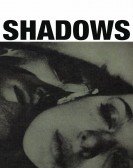 Shadows (1959) poster