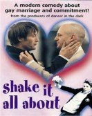 Shake It All About Free Download