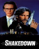 Shakedown Free Download
