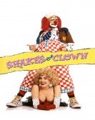Shakes the Clown (1991) Free Download