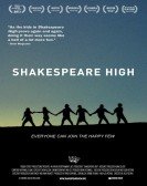 Shakespeare High Free Download
