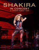 poster_shakira-in-concert-el-dorado-world-tour_tt10885994.jpg Free Download