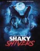 Shaky Shivers Free Download