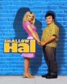 Shallow Hal (2001) poster