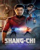 Shang-Chi and the Legend of the Ten Rings Free Download