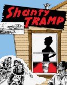 Shanty Tramp Free Download