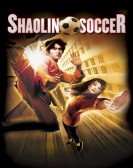 Shaolin Soccer Free Download