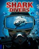 poster_shark-divers-dokumentation_tt5606280.jpg Free Download