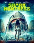 Shark Huntress Free Download