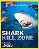 Shark Kill Zone Free Download