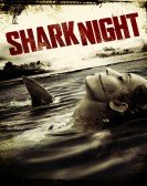 Shark Night (2011) Free Download