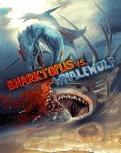 Sharktopus vs. Whalewolf Free Download