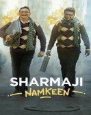 Sharmaji Namkeen Free Download