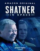 Shatner in Space Free Download