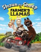 Shaun the Sheep: The Farmer's Llamas Free Download
