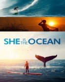She Is the Ocean Free Download