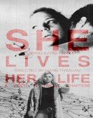 She Lives Her Life Free Download