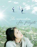 She Remembers, He Forgets Free Download