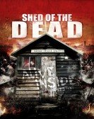 Shed of the Dead Free Download