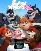 Sheep & Wolves: Pig Deal poster