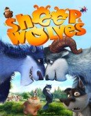 Sheep and Wolves poster