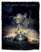 Shelby American Free Download