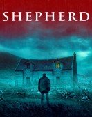 Shepherd Free Download