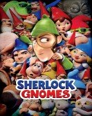 Sherlock Gnomes (2018) Free Download