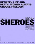 Sheroes Free Download