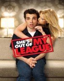 She's Out of My League (2010) Free Download