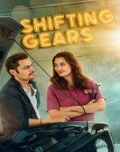 Shifting Gears Free Download