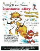 Shinbone Alley Free Download