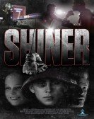Shiner (2018) poster