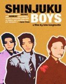 Shinjuku Boys Free Download