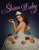Shiva Baby Free Download