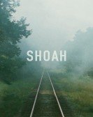 Shoah poster