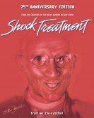 Shock Treatment Free Download