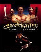 Shootfighter Free Download