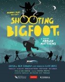 Shooting Bigfoot Free Download