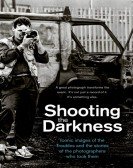 Shooting the Darkness Free Download