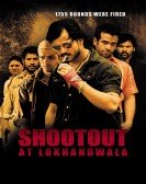 Shootout at Lokhandwala Free Download