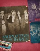 Shoplifters of the World Free Download