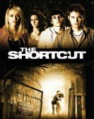 The Shortcut (2009) Free Download