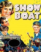 Show Boat Free Download