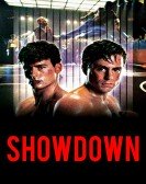 Showdown Free Download