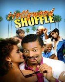 Hollywood Shuffle (1987) Free Download