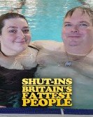 poster_shut-ins-britains-fattest-people_tt4339852.jpg Free Download